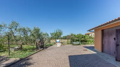 Casa Indipendente in vendita a Castiglione... - foto 6