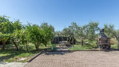 Casa Indipendente in vendita a Castiglione... - foto 7