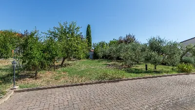 Casa Indipendente in vendita a Castiglione... - foto 8