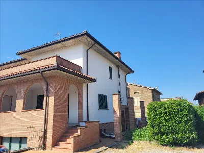 Appartamento in vendita a Castiglione del ... - foto 1