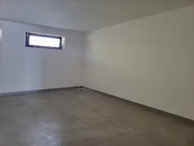 Appartamento in vendita a Castiglione del ... - foto 10