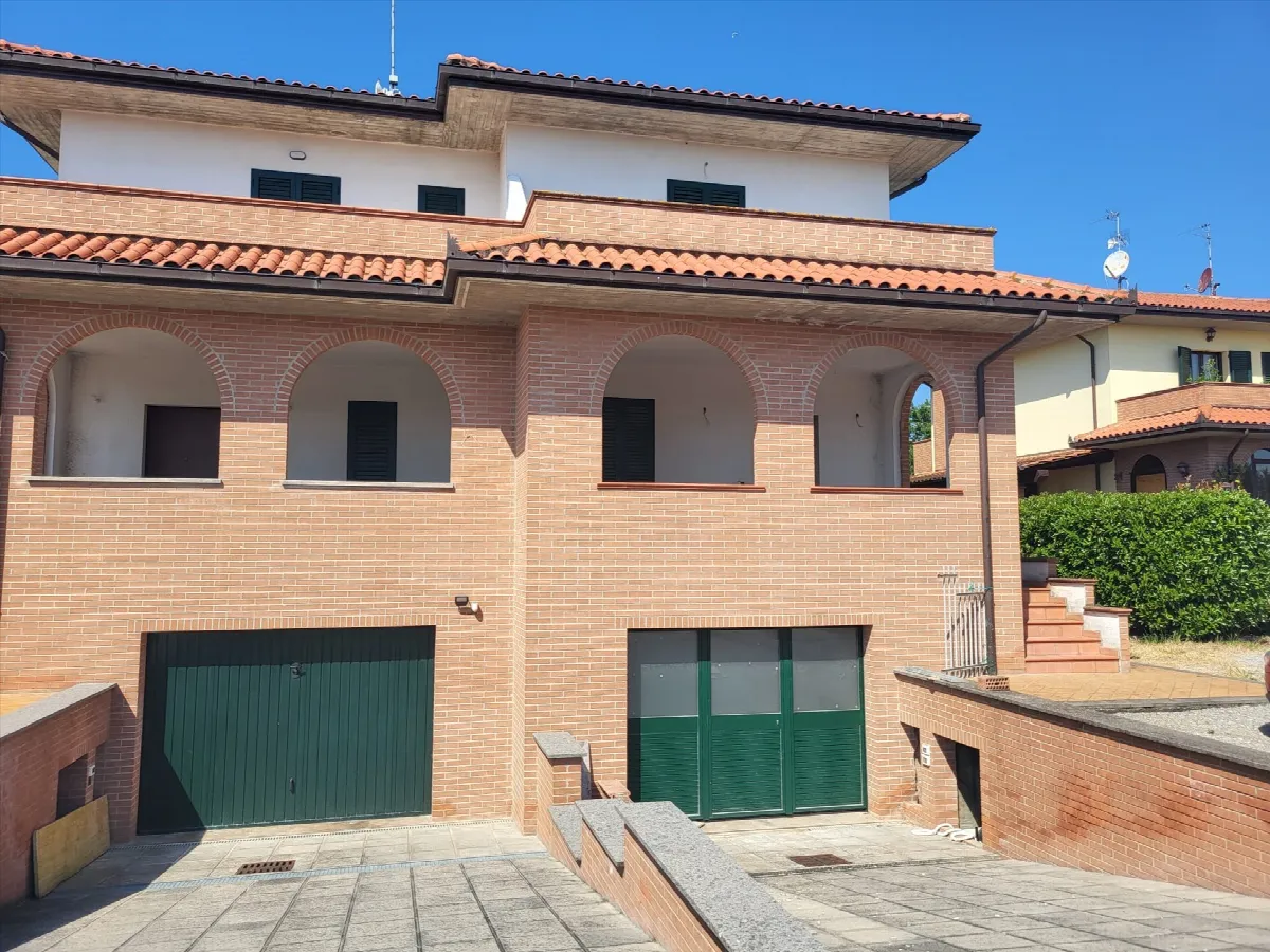 Appartamento in vendita a Castiglione del Lago - foto 3
