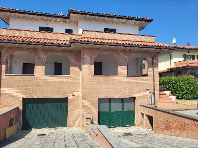 Appartamento in vendita a Castiglione del ... - foto 3