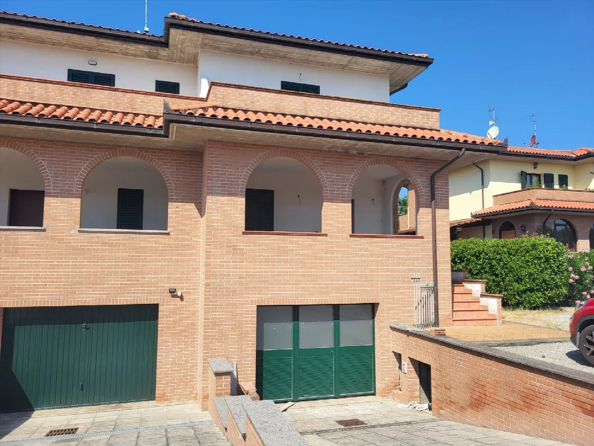 Appartamento in vendita a Castiglione del Lago - foto 4