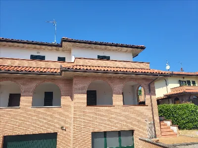 Appartamento in vendita a Castiglione del ... - foto 5
