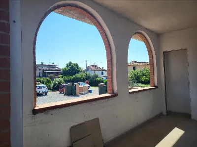 Appartamento in vendita a Castiglione del ... - foto 6