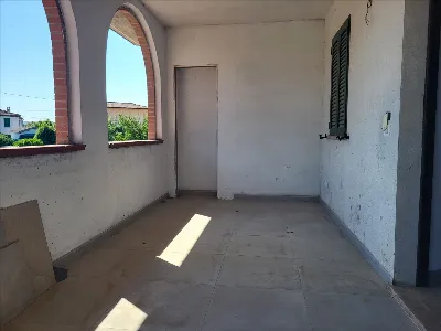 Appartamento in vendita a Castiglione del ... - foto 7