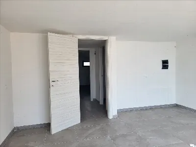 Appartamento in vendita a Castiglione del ... - foto 8