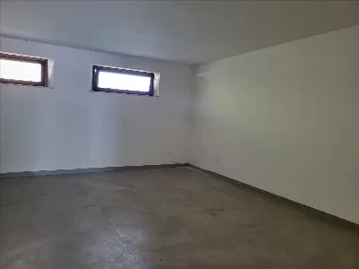 Appartamento in vendita a Castiglione del ... - foto 9