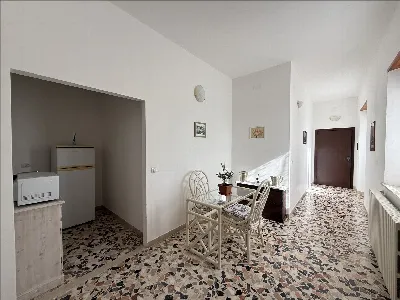 Casa Indipendente in vendita a Lucignano - foto 7