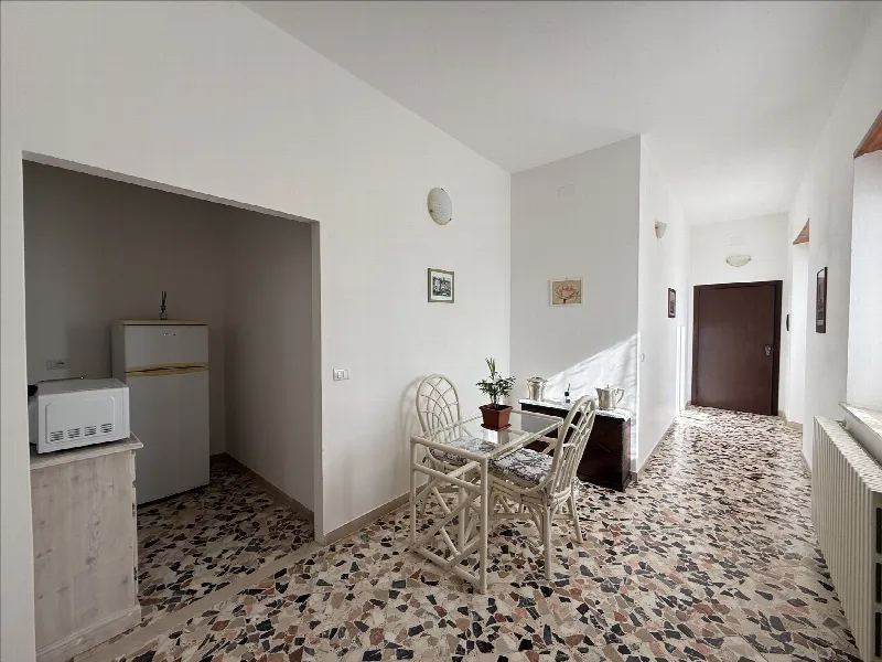 Casa Indipendente in vendita a Lucignano - foto 7