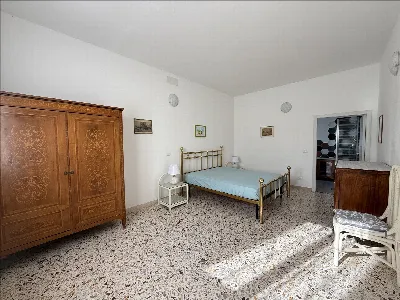 Casa Indipendente in vendita a Lucignano - foto 8