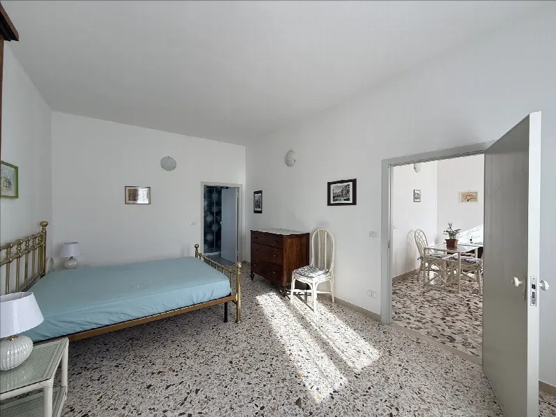 Casa Indipendente in vendita a Lucignano - foto 9