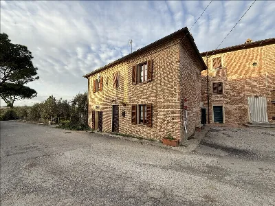 Casa Indipendente in vendita a Castiglione... - foto 10