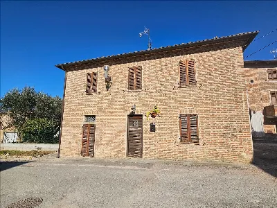 Casa Indipendente in vendita a Castiglione... - foto 2