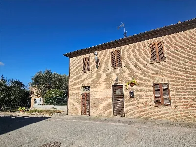 Casa Indipendente in vendita a Castiglione... - foto 3