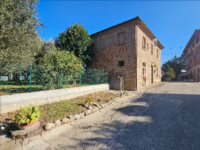 Casa Indipendente in vendita a Castiglione... - foto 4
