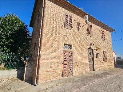 Casa Indipendente in vendita a Castiglione... - foto 6