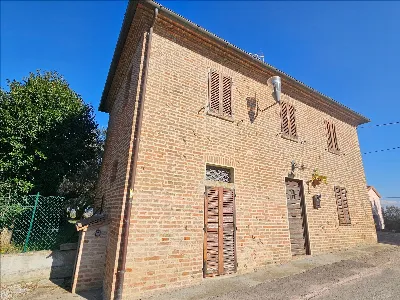 Casa Indipendente in vendita a Castiglione... - foto 7