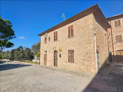 Casa Indipendente in vendita a Castiglione... - foto 8