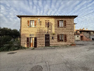 Casa Indipendente in vendita a Castiglione... - foto 9