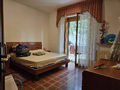Appartamento in vendita a Tuoro sul Trasim... - foto 10
