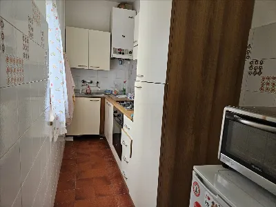 Appartamento in vendita a Tuoro sul Trasim... - foto 3