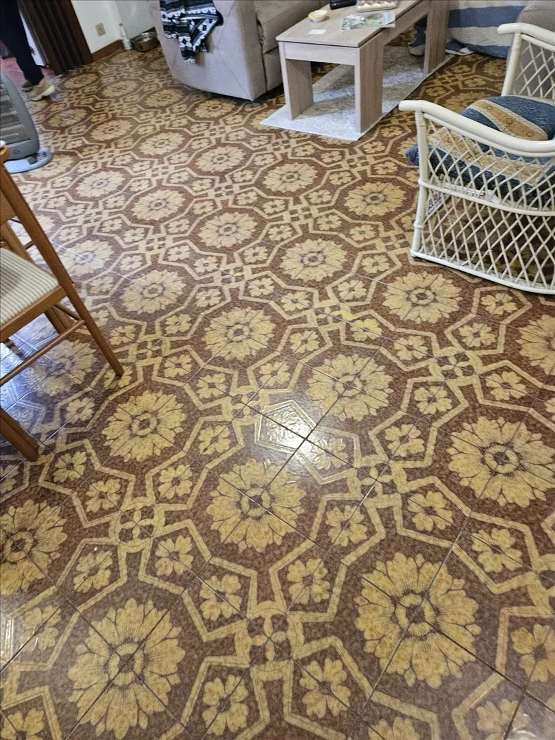 Appartamento in vendita a Tuoro sul Trasimeno - foto 4