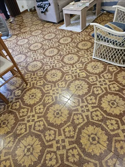 Appartamento in vendita a Tuoro sul Trasim... - foto 4