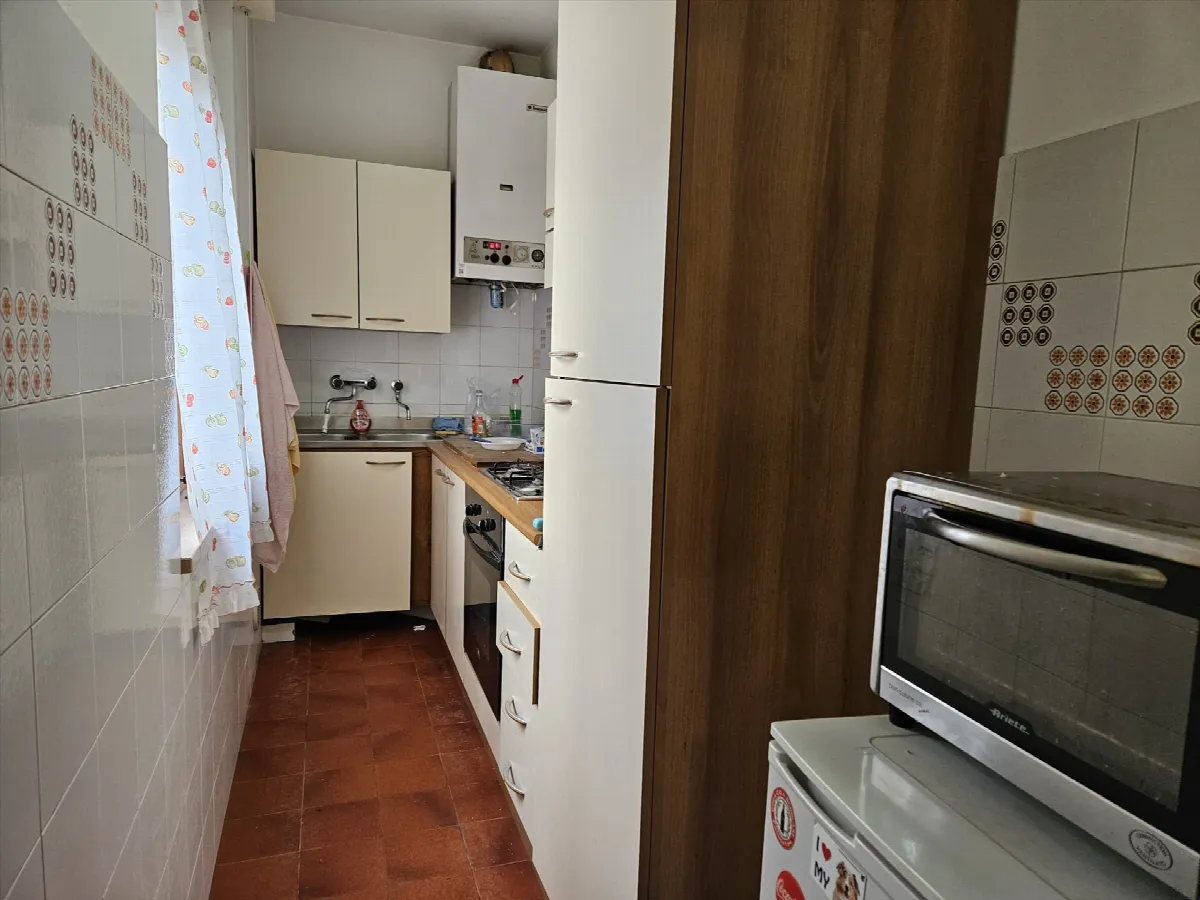 Appartamento in vendita a Tuoro sul Trasimeno - foto 5