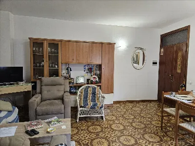 Appartamento in vendita a Tuoro sul Trasim... - foto 6