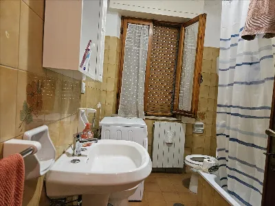 Appartamento in vendita a Tuoro sul Trasim... - foto 7