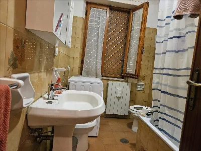Appartamento in vendita a Tuoro sul Trasim... - foto 8