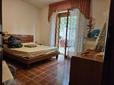 Appartamento in vendita a Tuoro sul Trasim... - foto 9