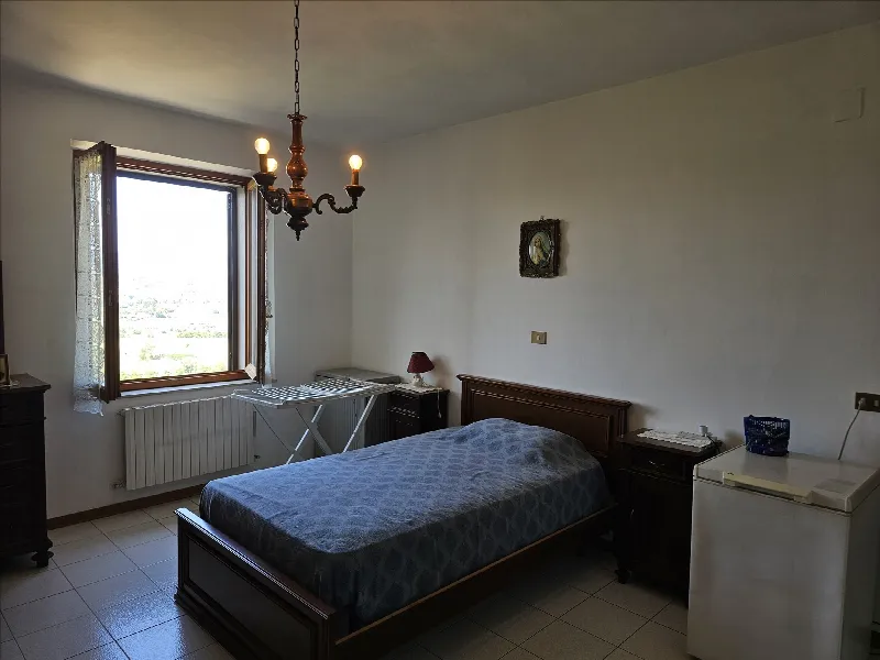 Casa Indipendente in vendita a Fabro - foto 10