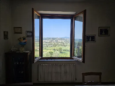 Casa Indipendente in vendita a Fabro - foto 5