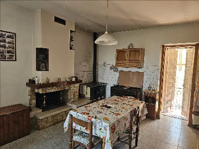 Casa Indipendente in vendita a Fabro - foto 8