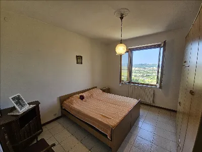 Casa Indipendente in vendita a Fabro - foto 9