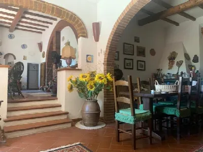 Casa Indipendente in vendita a Castiglione... - foto 1