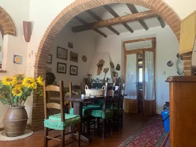 Casa Indipendente in vendita a Castiglione... - foto 10