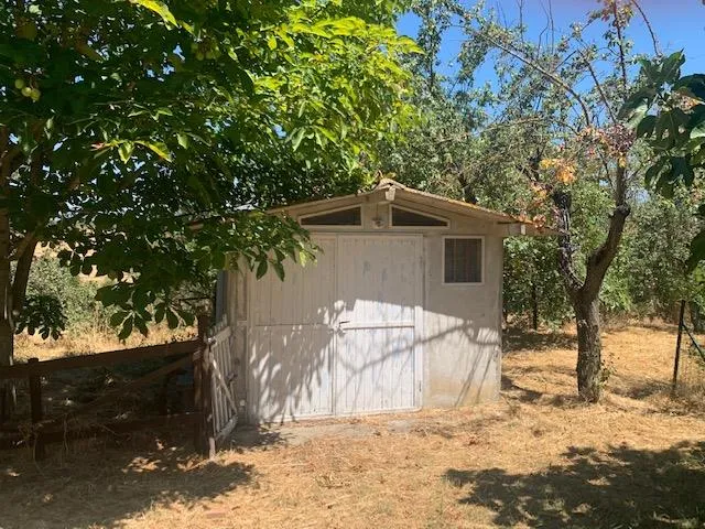 Casa Indipendente in vendita a Castiglione del Lago - foto 4