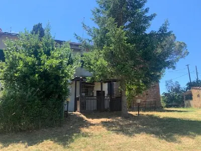 Casa Indipendente in vendita a Castiglione... - foto 5