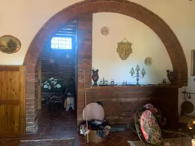 Casa Indipendente in vendita a Castiglione... - foto 6