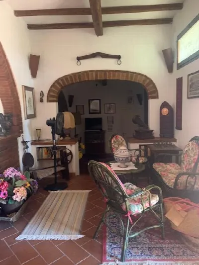 Casa Indipendente in vendita a Castiglione... - foto 7