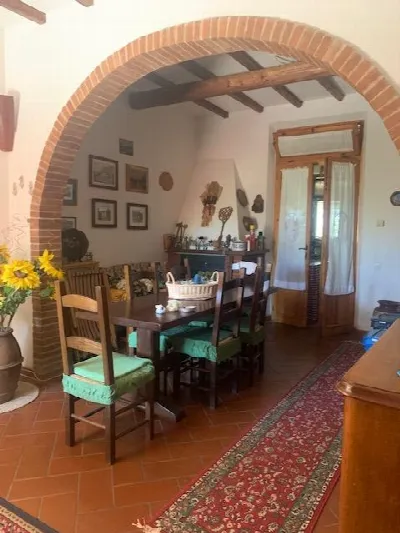 Casa Indipendente in vendita a Castiglione... - foto 8