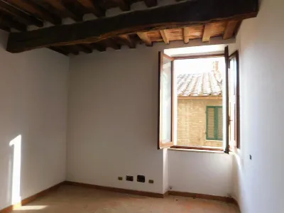 Casa Indipendente in vendita a Città della... - foto 1