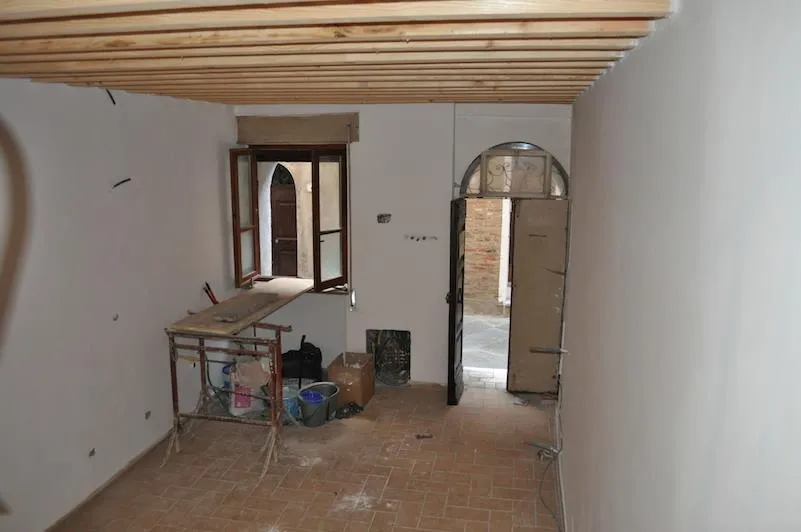 Casa Indipendente in vendita a Città della Pieve - foto 2