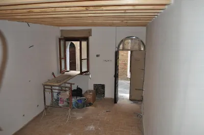 Casa Indipendente in vendita a Città della... - foto 2