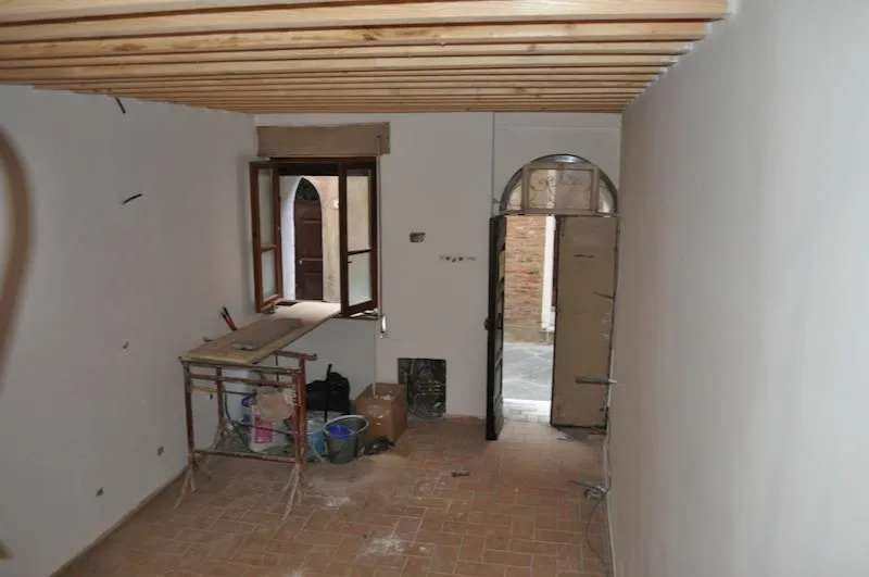 Casa Indipendente in vendita a Città della Pieve - foto 2