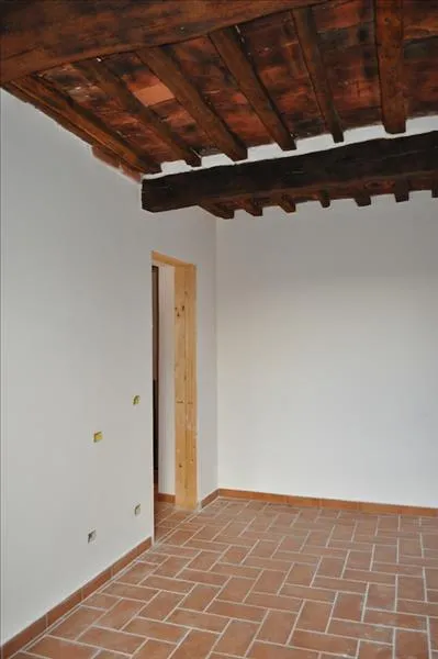 Casa Indipendente in vendita a Città della Pieve - foto 3